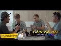 Download Lagu ĐÀN BÀ CŨ - PHẠM TRƯỞNG MV 4K (5 Phút)