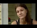 Child Marriage Around the World USA Katie