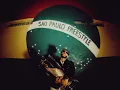 Download Lagu Memphis Depay - São Paulo freestyle(Clipe Oficial)
