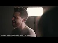 Way Maker | Caleb and Kelsey Worship Cover