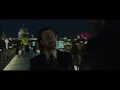 Kraven the Hunter (2024) - Kraven's Brother Is The Chameleon Scene | Movieclips