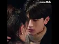 Download Lagu I like you, you are my choice 😍😍 Lu jing 💕 Liang Chen | Love Scenery | Drama Holic ^o^ | #dramachina