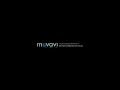 michael bublé “Love you anymore” 1 Hour Loop