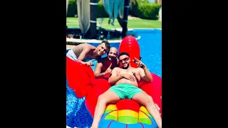 احنا الجيزاوية مبنخفشي اكسبلور حالات واتس عصام صاصا 