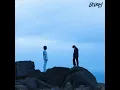 너를 잃은 밤 (Feat.VVON)