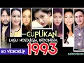 Download Lagu Cuplikan Lagu Nostalgia Indonesia Tahun 1993 with 60 Videoklip @NostalgiaNov