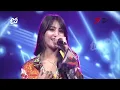 Download Lagu Berlayar Tak Bertepian - Linda Ayunda - Stasiun Dangdut