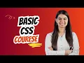 Part-29 Inheritance in Object-Oriented Programming OOP Concepts Explained
