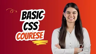 Part-29 Inheritance in Object-Oriented Programming OOP Concepts Explained