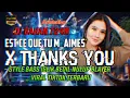 Download Lagu DJ EST CE QUE TUM TRAP MIDDLE NULUP - STYLE BASS ICLIK BEDIL NULUP BLAYER _ VIRAL TIKTOK TERBARU