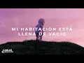 Lonely in the Rain - Way Back Home (feat. SOMOH) [Sub-Español]