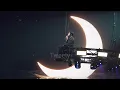 250720 도경수 콘서트 DO it! - 매일의 고백 (My Dear)