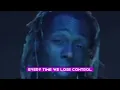 Love Currencies - Eminem ft Jelly Roll & Rihanna (2026 Music Video)