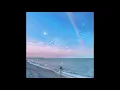 Download Lagu Seori - Dive With You (feat. eaJ) instrumental