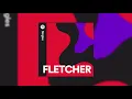 Download Lagu FLETCHER - I Fall Apart [中文歌詞]