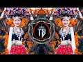 Download Lagu HUM TO ADIWASI AAN Dj tapori song ll dJ TUSHAR T.S ll #adivasi #cg #trending