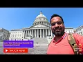 Day trip from Baltimore to Washington DC The Rustic Wanderer