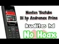 Download Lagu YouTube hd Andromax prime lewat smart music