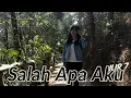 Download Lagu Salah Apa Aku - ILIR 7 Cover by Tata Harefa (Entah Apa Yang Merasukimu)