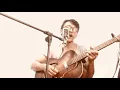 OSLAN HUSEIN - STAMBUL CHACHA (Cover song by @Caturhd)