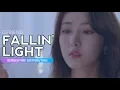 Download Lagu GFRIEND - Fallin' Light (MV Teaser 1) | Screentime Distribution