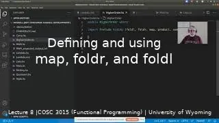 Lecture 8 map and folds