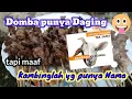 Download Lagu Kambing punya nama, domba punya daging ...Tradisi ini selalu menjadi kebiasaan saat Lebaran ..