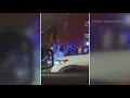 White Lie Meetup Several teens young adults charged in downtown Winston-Salem disturbances