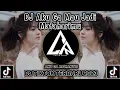 DJ Aku Ga Mau Jadi Mataharimu - Aku Ga Romantis Remix Viral TikTok Terbaru 2023 Full Bass!!