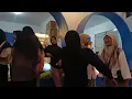 VIDEO HEHA SKY VIEW