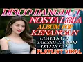 Download Lagu CUMA SATU‼️DISCO DANGDUT WAKATOBI PLAYLIST VIRAL 2025/TOP REMIX
