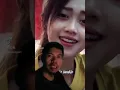 Download Lagu dasi dan gincu