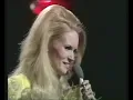 Lynn Anderson - I Beg Your Pardon, I Never Promised You A Rose Garden (BBC Top Of The Pops)