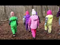 Grappone in the Community