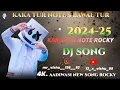 Download Lagu Kaka tur note rocky Bawal tur #aadiwasiboy