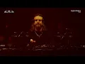 Download Lagu Solomun Live at Ultra Music Festival 2025