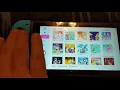 Not able to claim Just Dance Unlimited problem Look in description