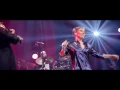 Download Lagu Vaya Con Dios   Nah Neh Nah (live)