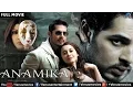 Download Lagu Anamika Full Movie | Hindi Movies | Dino Morea Movies