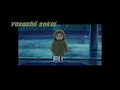 Download Lagu Yasashii sekai 猫叉 - 23:08:18 21.34