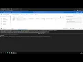 Google Cloud Platform Python App vs GKE