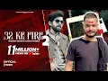 Download Lagu 32 Ke Fire  | Masoom Sharma | Cover Video @MasoomSharma @haryanvirhythm