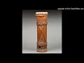 Doudou Panem - Mveng D'abale ma