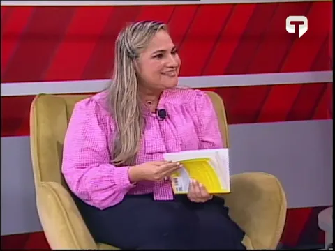 Libro Comunica como emprendedor