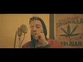 Akira Presidente - Sexo, Beck e Fumaça part. Luccas Carlos (Videoclipe Oficial)