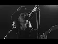 "Bloodline" & "Break My Baby" - KALEO, The Rooftop at Pier 17, New York 08.07.2026 #kaleo  #live 