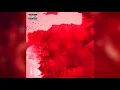 NSTASIA - Hell of a Time (Stripped)[Audio]