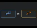 Distilled Thompson Sampling Practical and Efficient Thompson Sampling via Imitation Learning