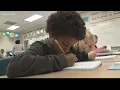 Monroe County schools rank 11th in list of Georgia s highest-scoring districts