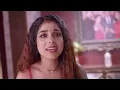 Download Lagu Bhagya Lakshmi | Ep - 1358 | Webisode | Jun 29 2025 | Zee TV